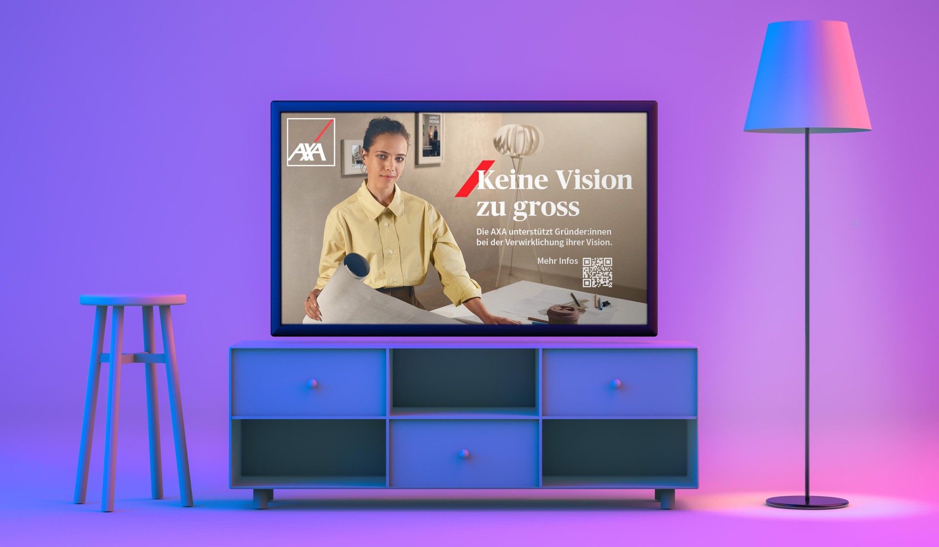 AXA_Start-ad_600x350.jpg