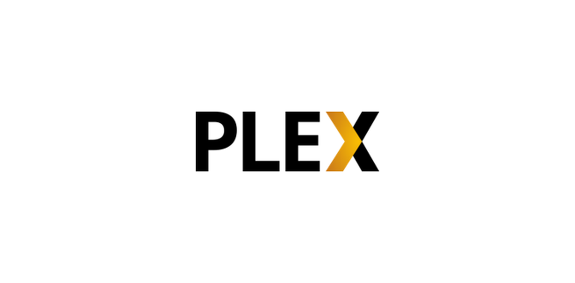 logo plex r.png
