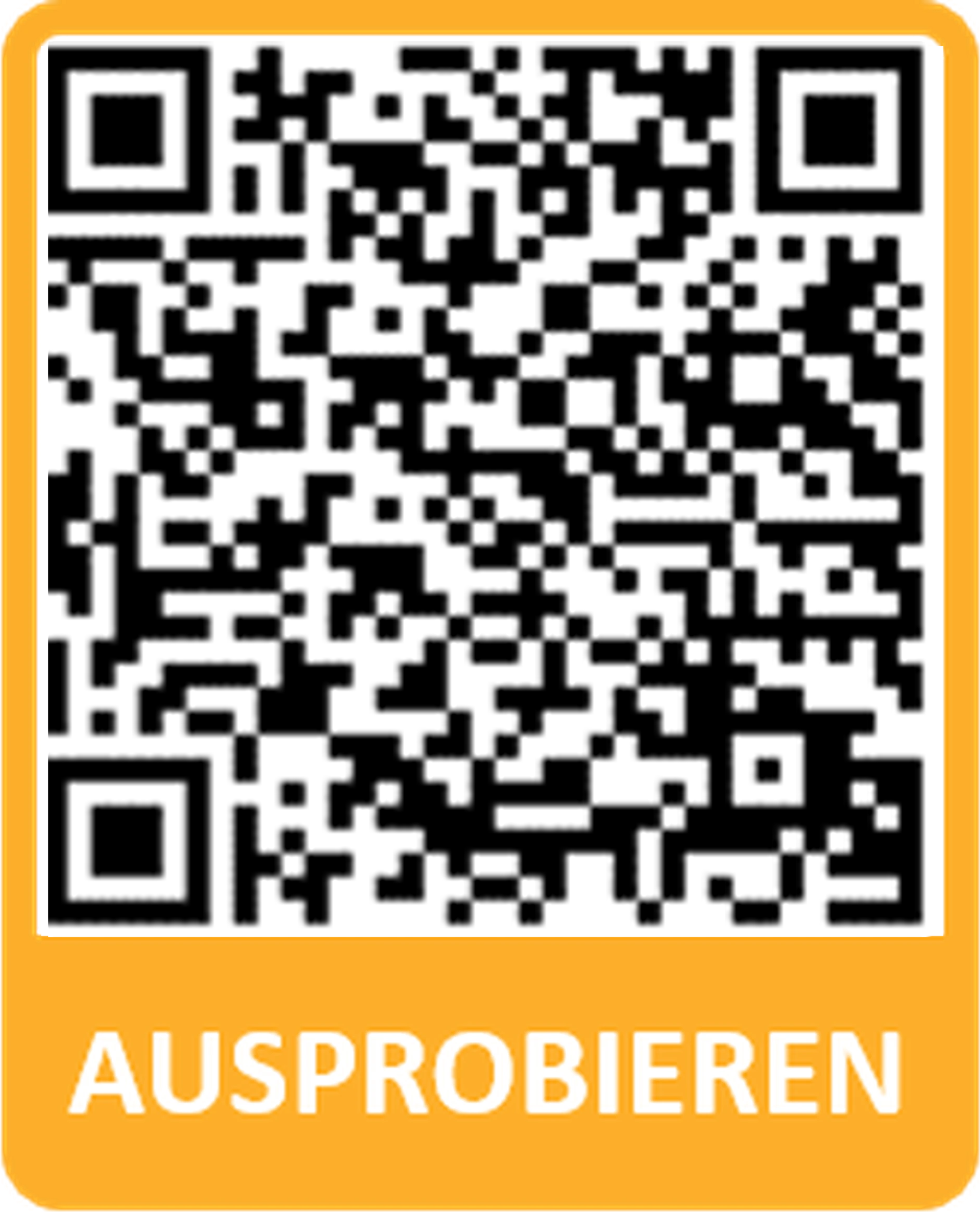 AT_Mobile_SelectAd_QRCode.png