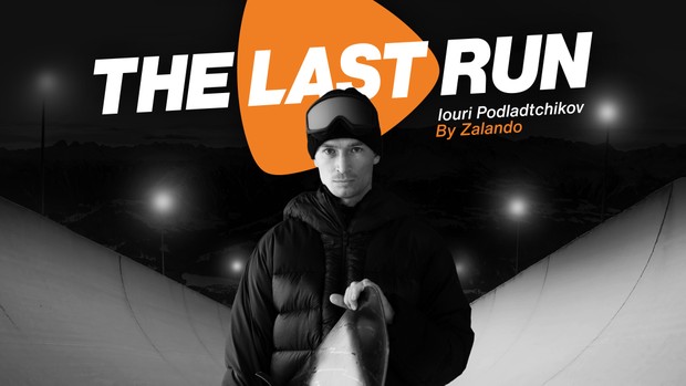 The Last Run.jpg