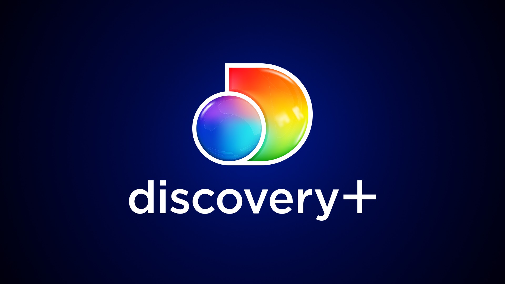 discovery.jpg