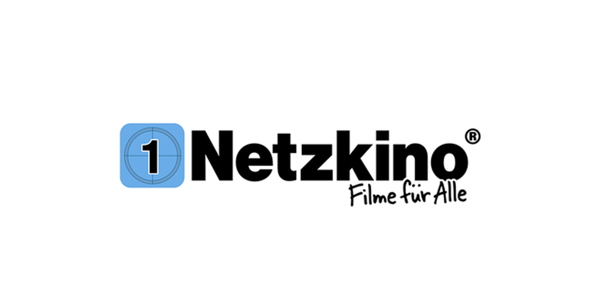 logo netzkino r.png