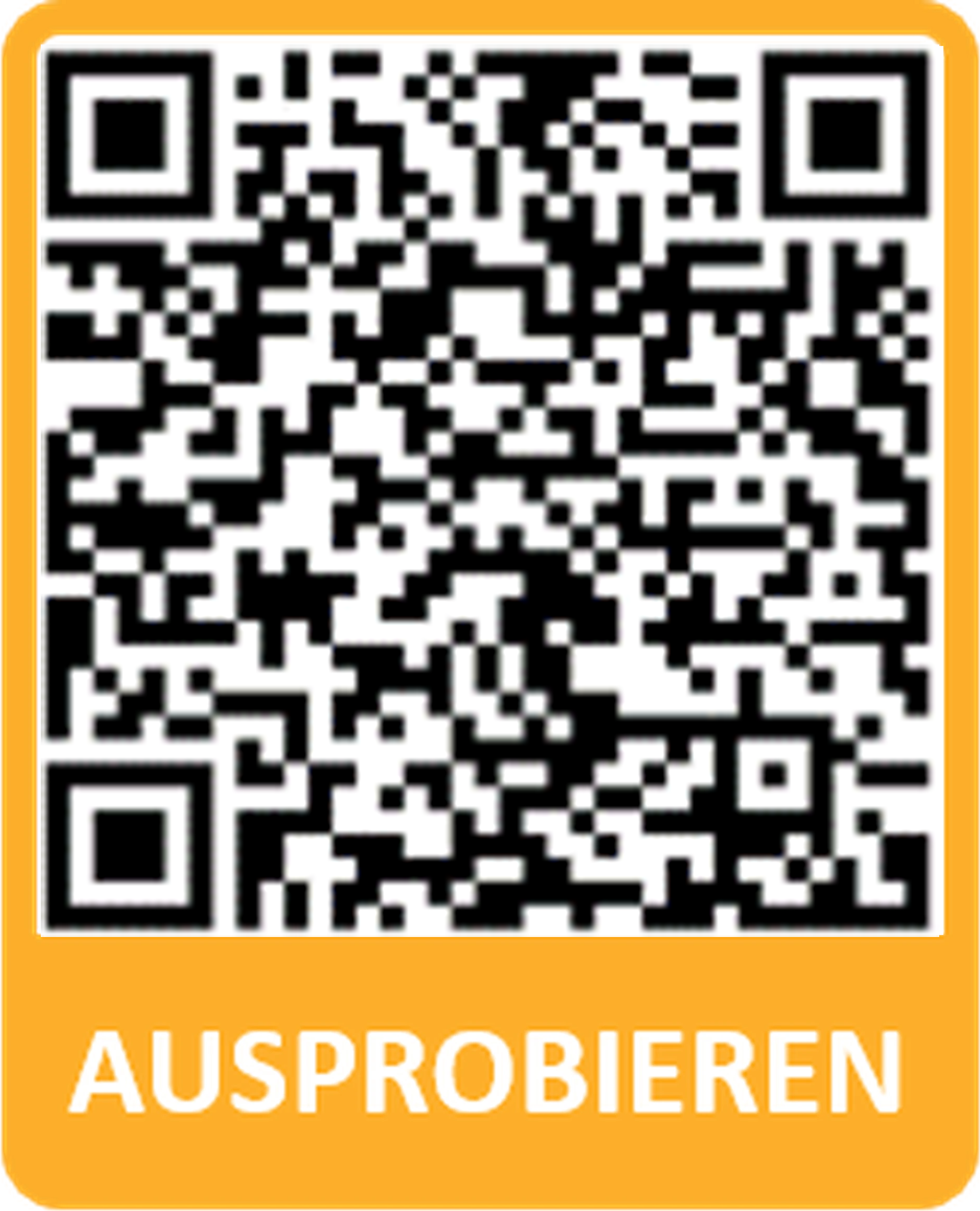AT_Mobile_CollectAd_QRCode.png