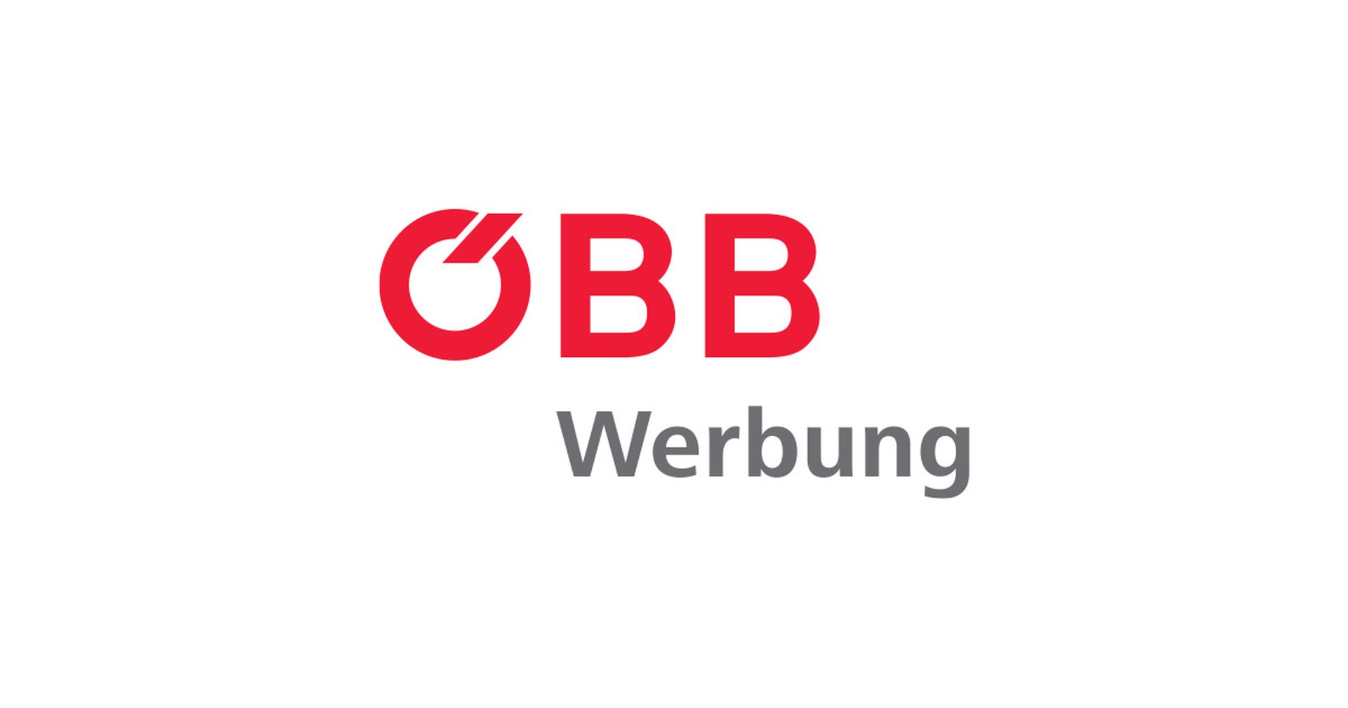 logo-oebb-werbung-opengraph.jpg