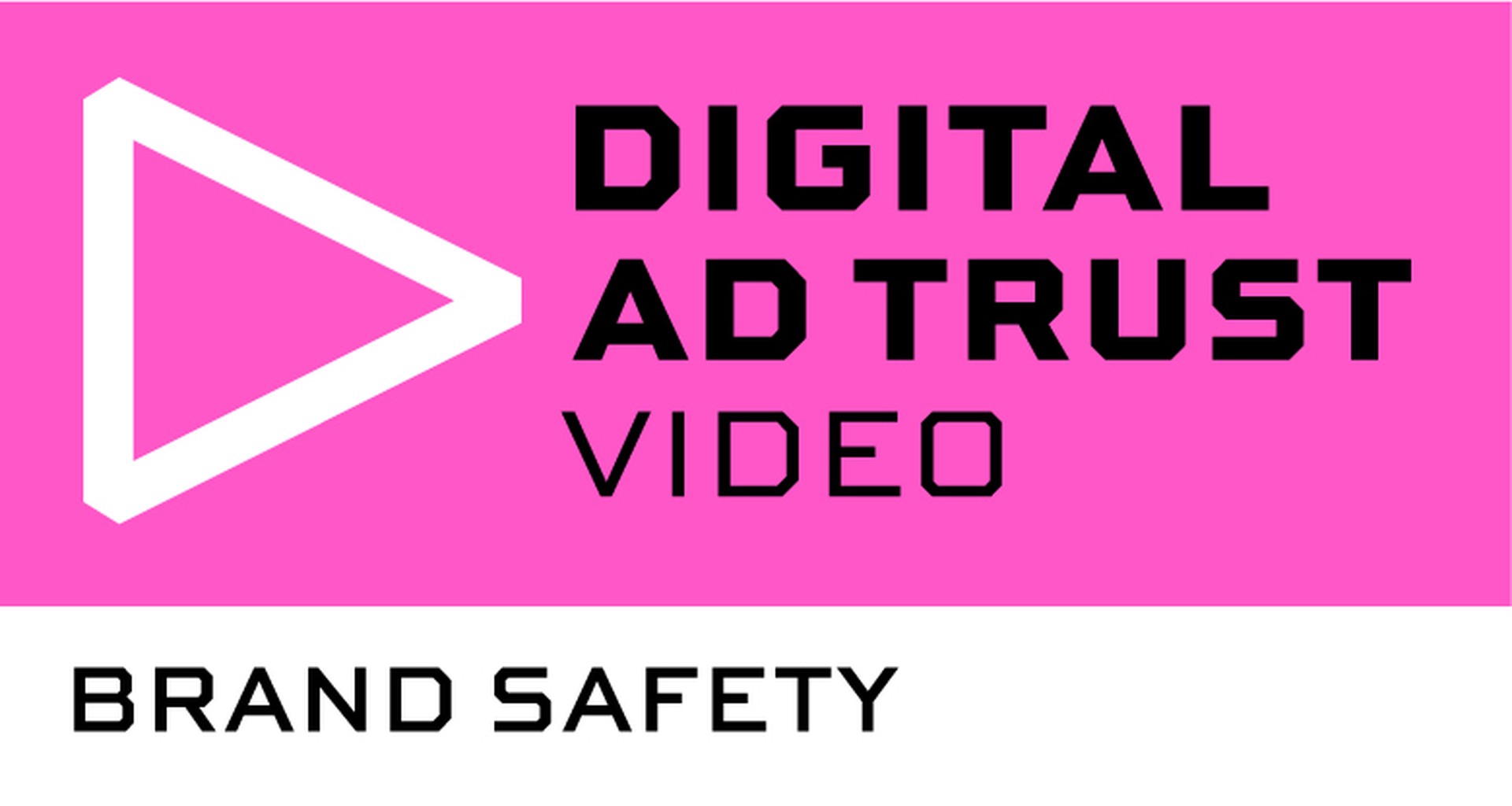 e7-labels_03_DAT 1 Brand Safety Video.jpg