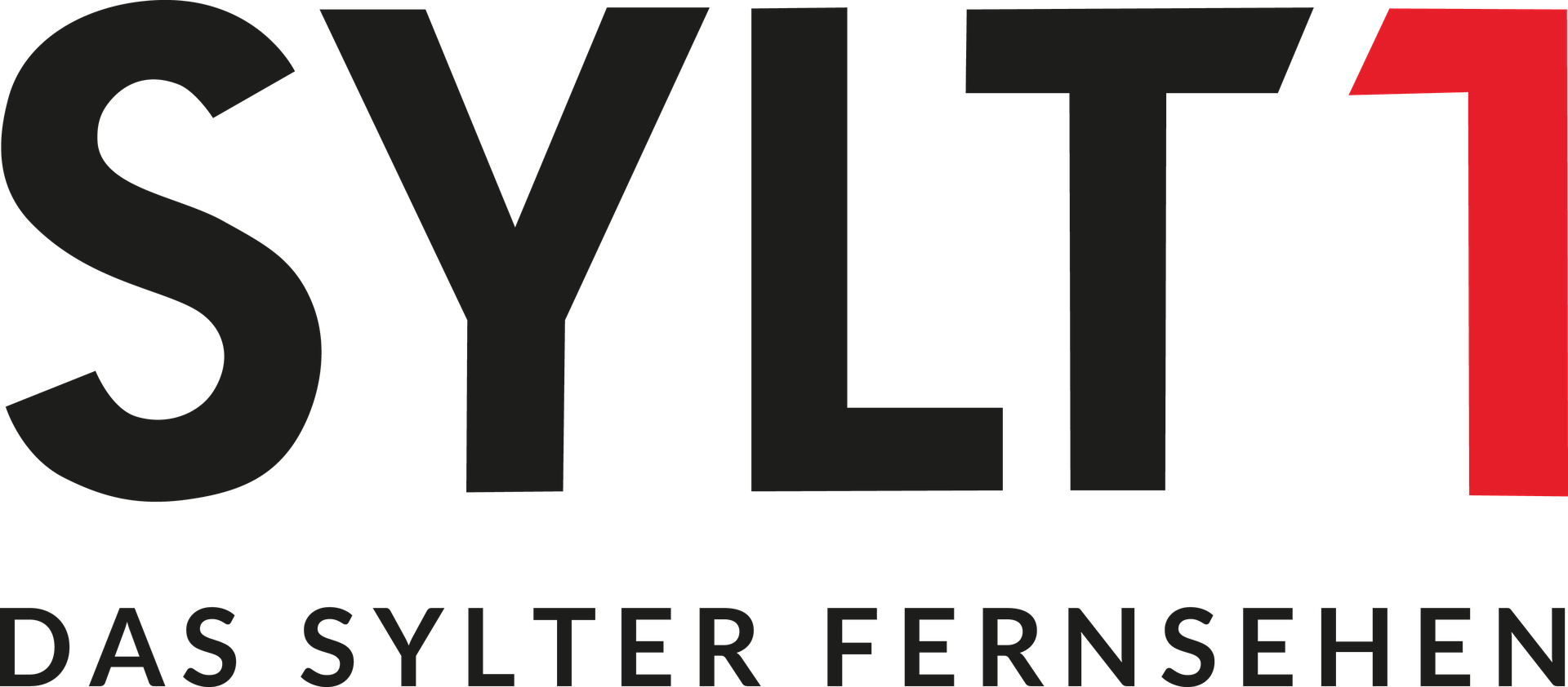 Sylt1 Logo.png