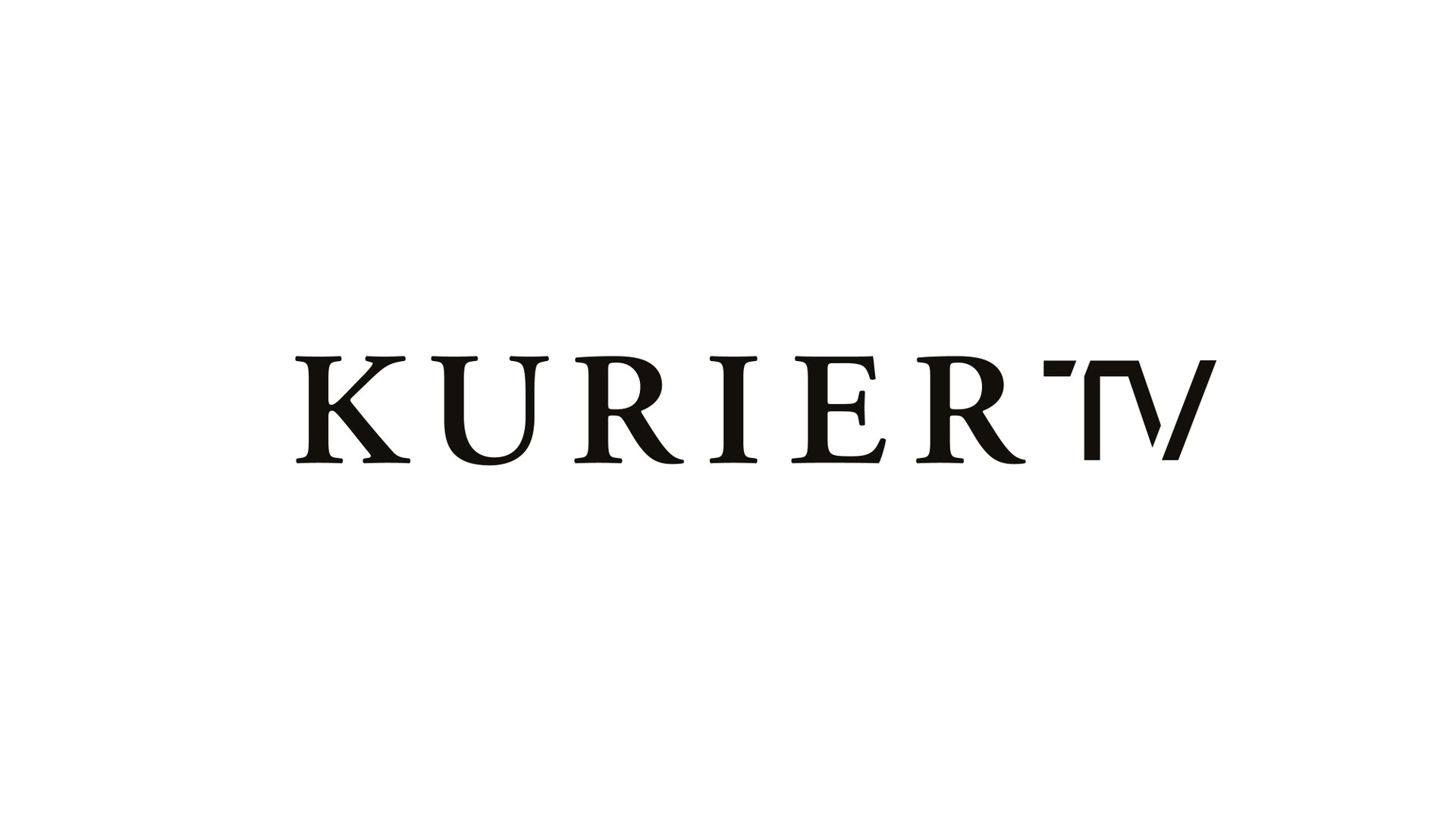 Kurier_TV_Logo.jpg