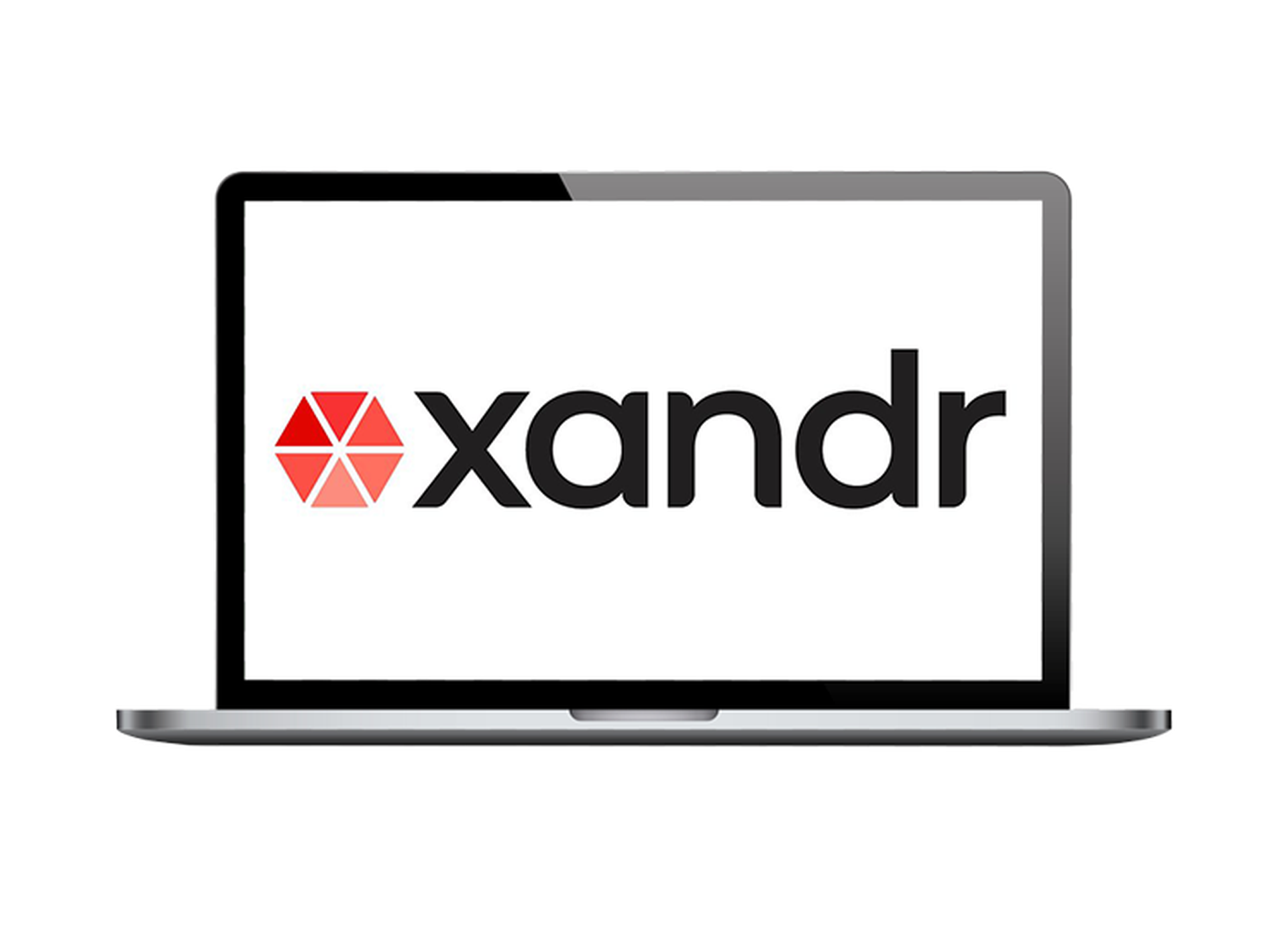 online-at-technologie-xandr.png