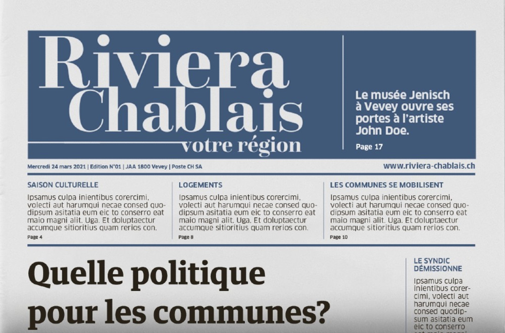 riviera-chablais-mediacorner.jpeg