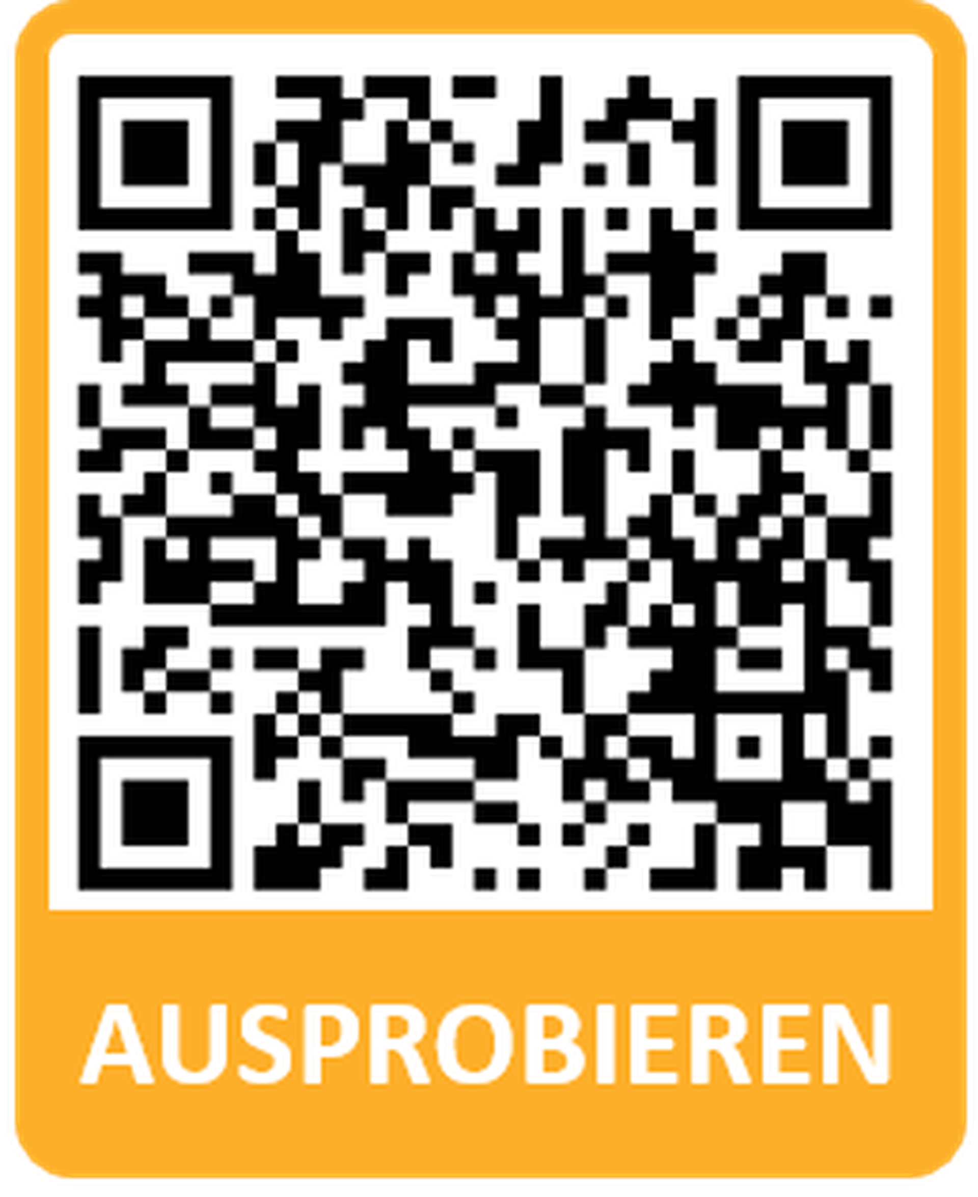 AT-Mobile-Puzzle-Ad-QR Code.png