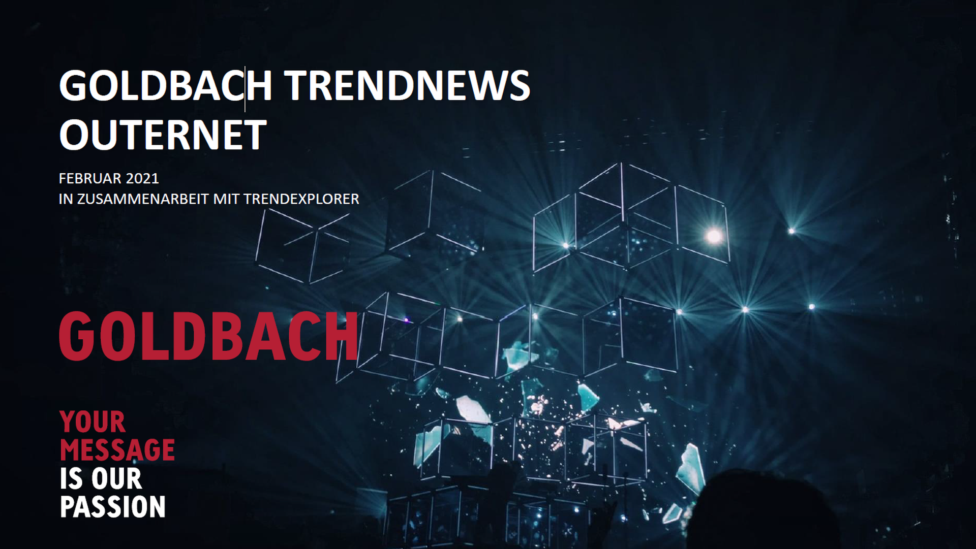trendnewsfeb.png