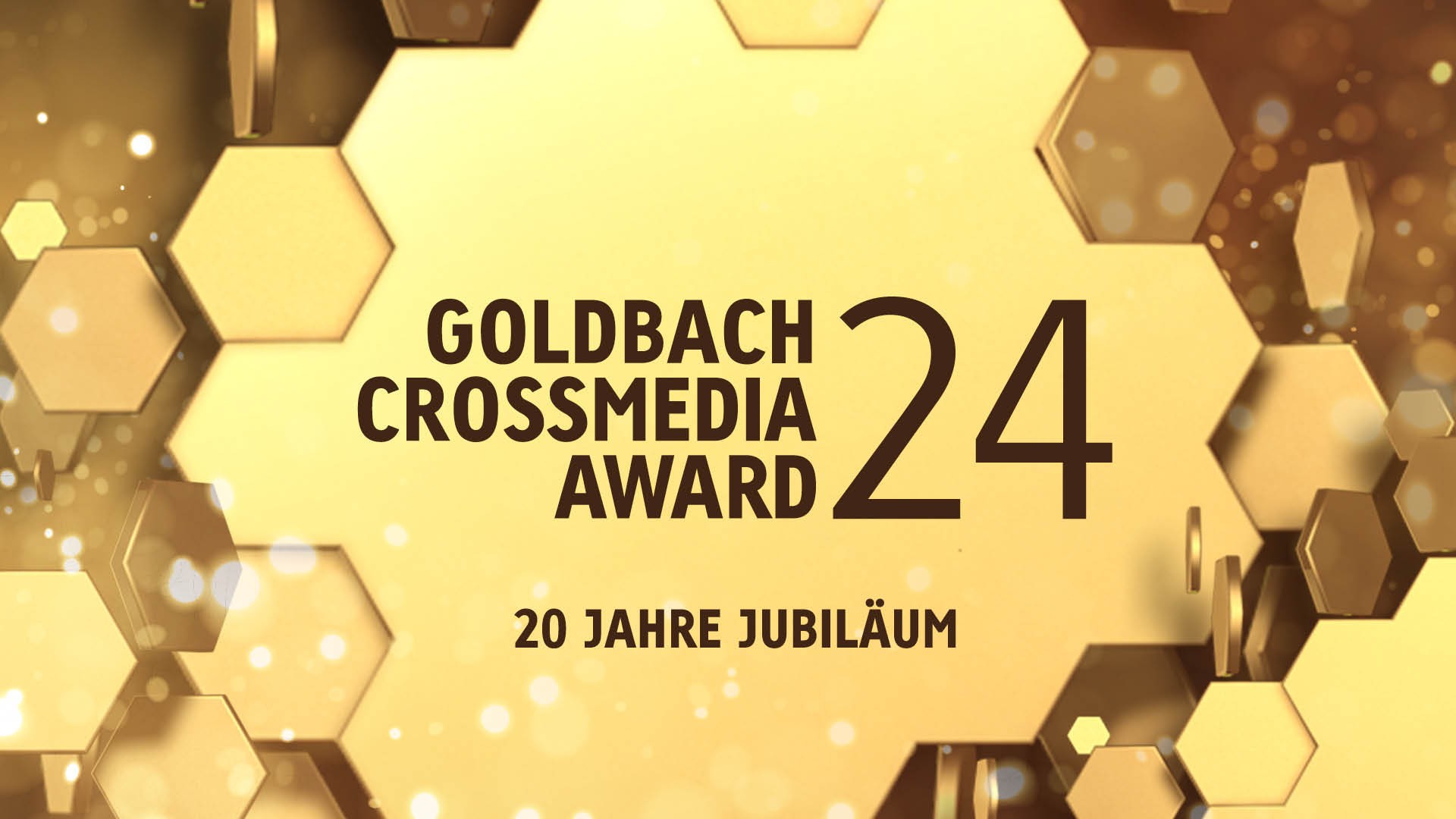 2024_GB Crossmedia Award_Visual.jpg
