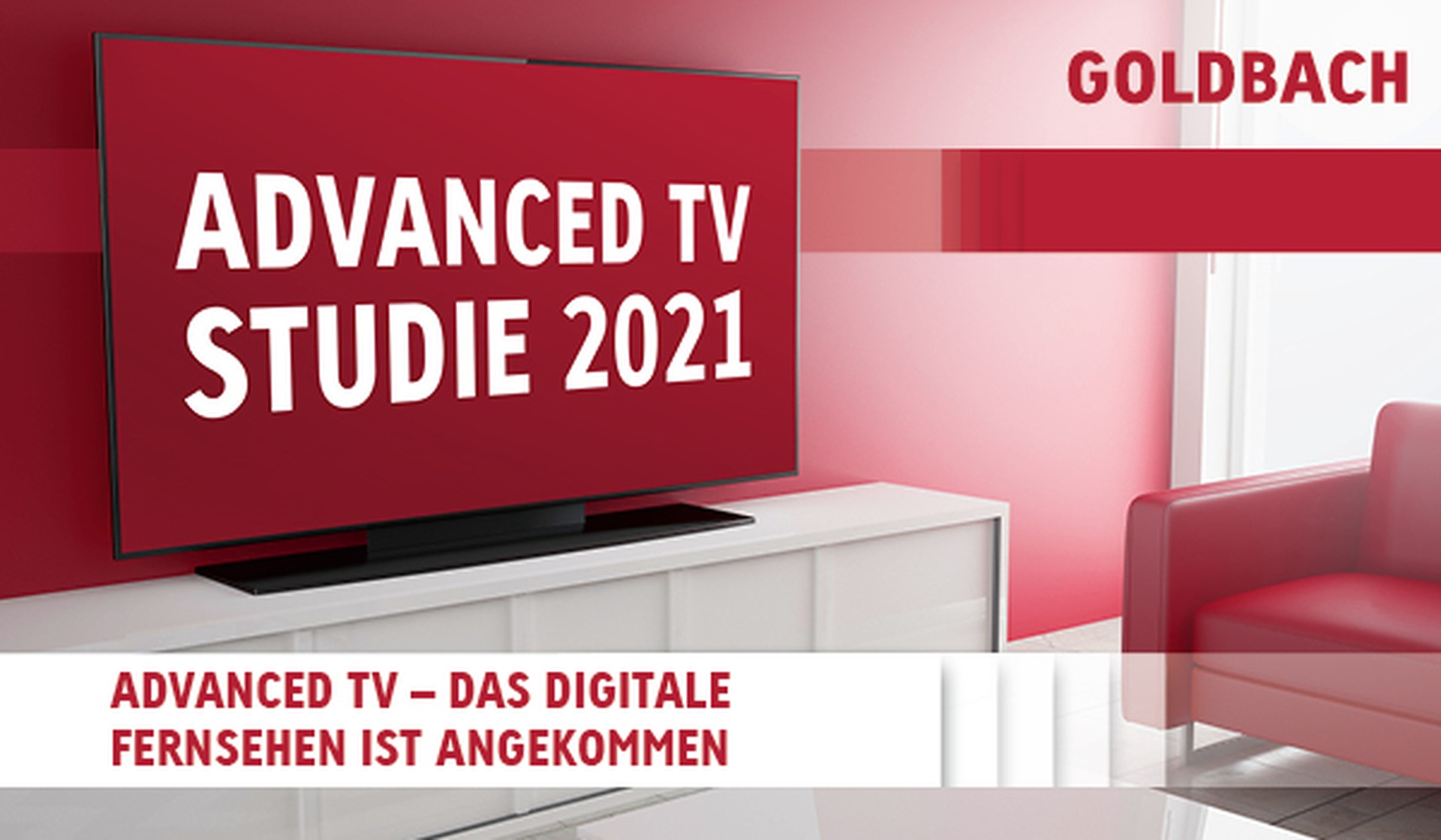 Goldbach Advanced TV DACH Studie.jpg