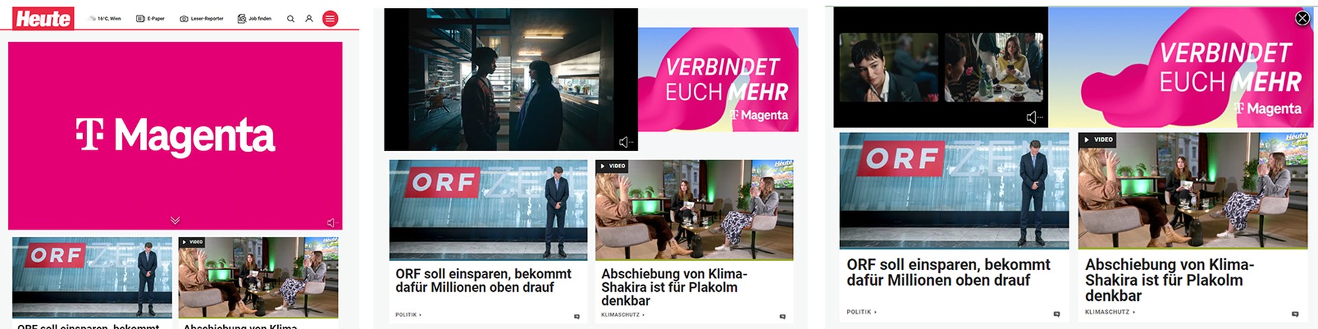 AT_Goldbach_EssenceMediacom_Magenta_DynamicHead.jpg