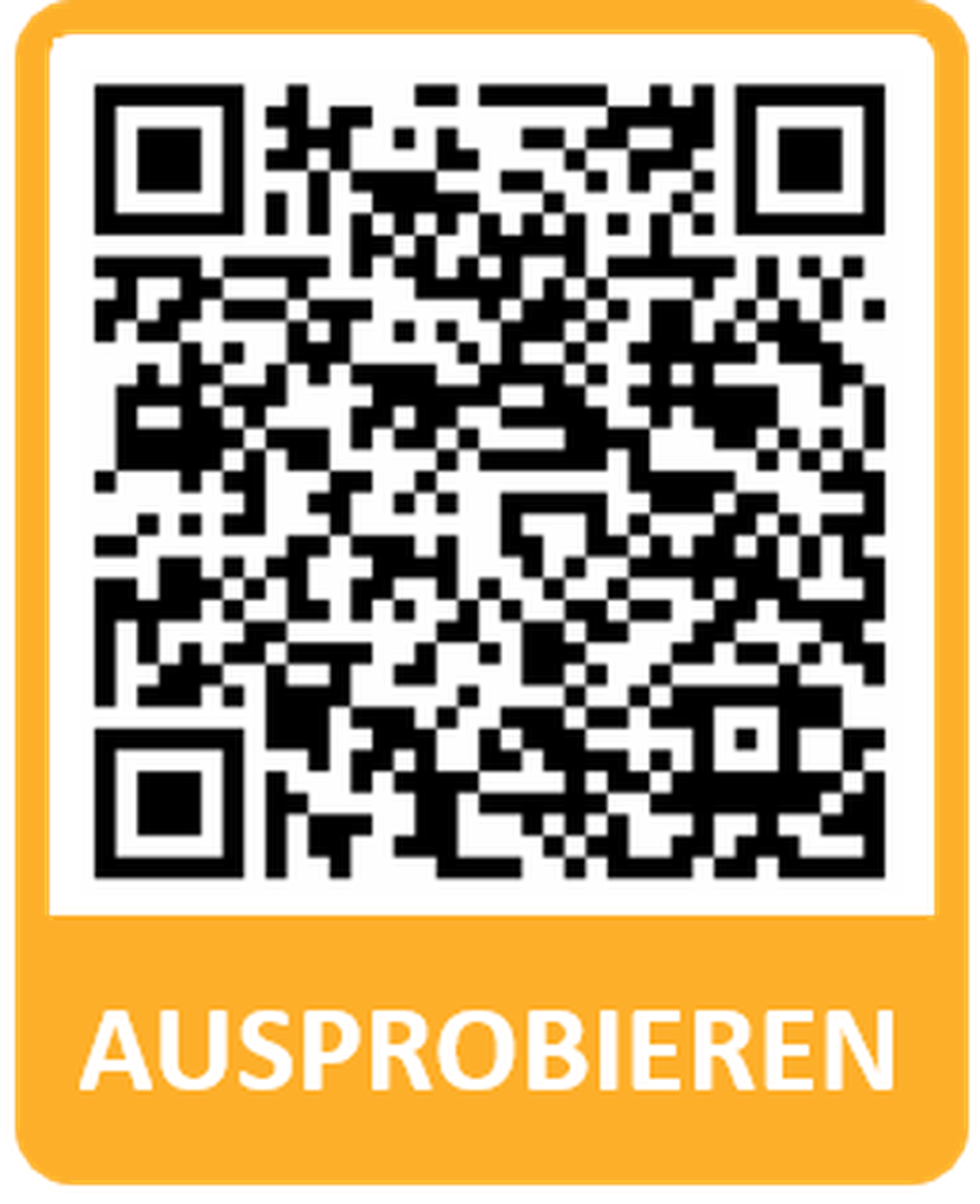 AT-Mobile-Search-Ad-QR Code.png