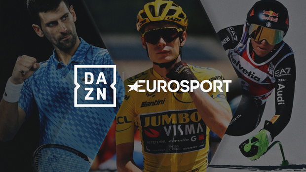 DAZN-Eurosport.png
