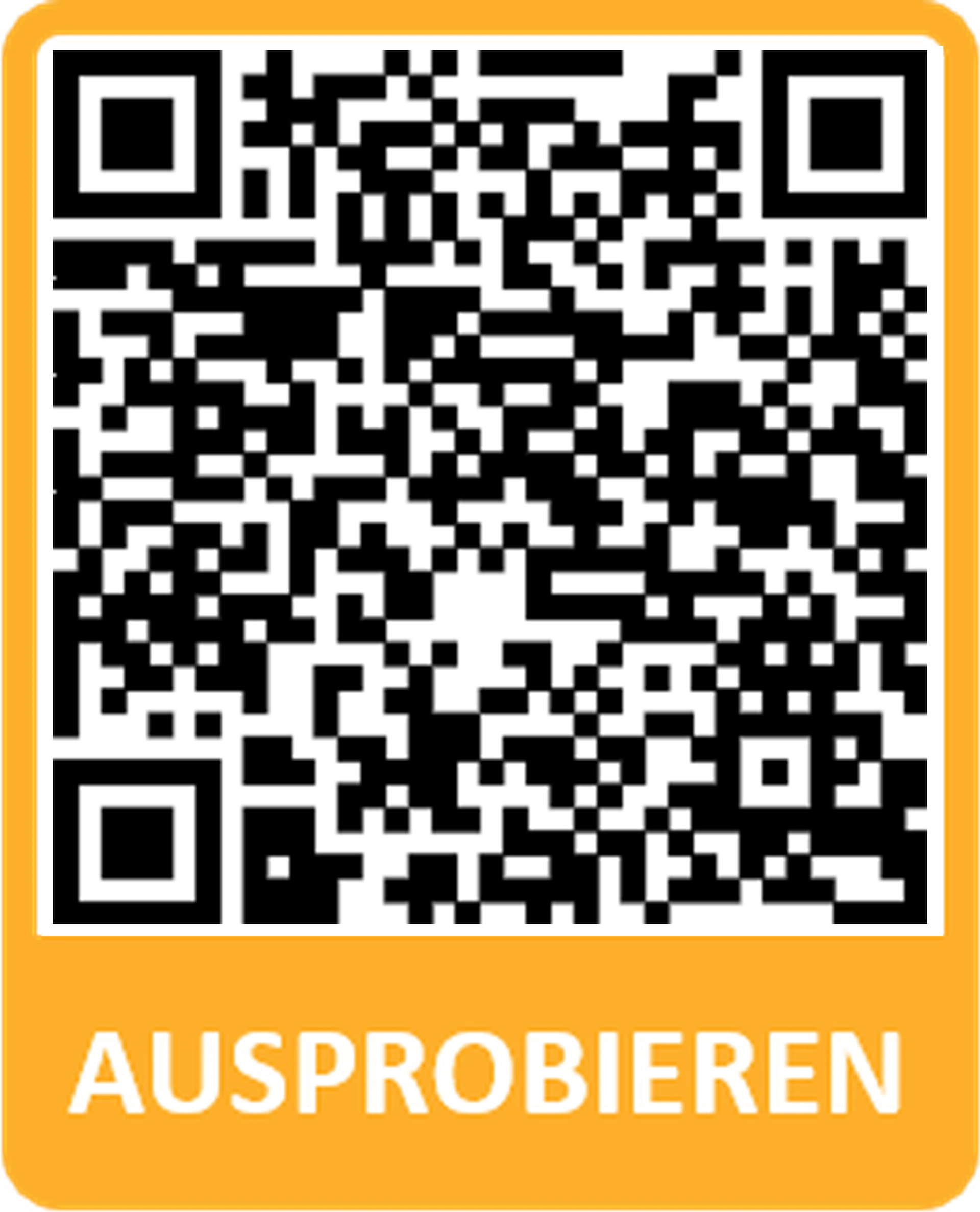 AT_Mobile_WipeAd_QRCode.png