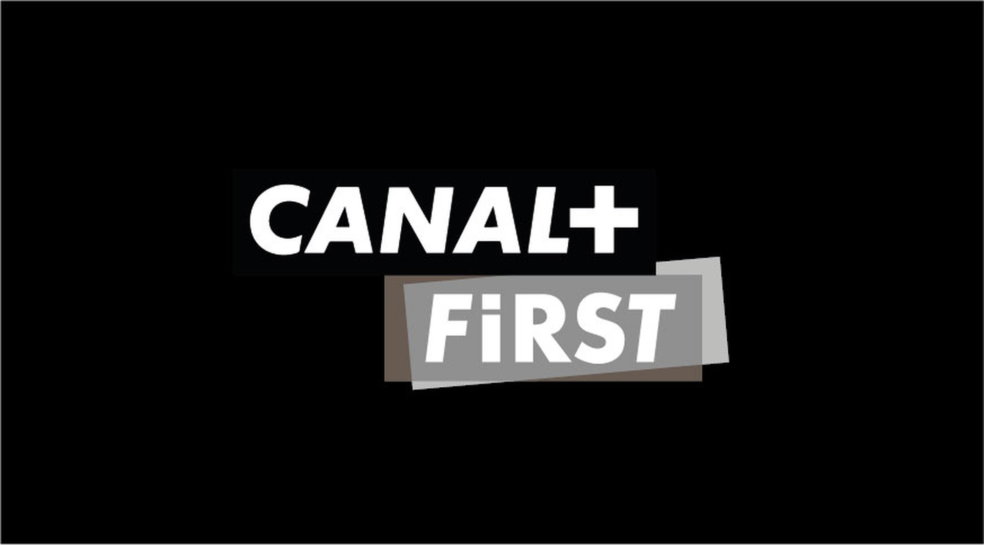 CANAL+ FIRST_LOGO FULL_RGB.jpg