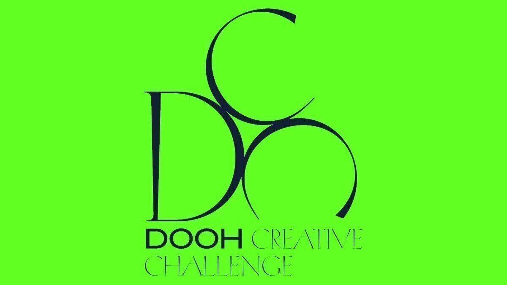 Neue-Runde-der-DOOH-Challenge-Jetzt-einreichen4_gross.jpg