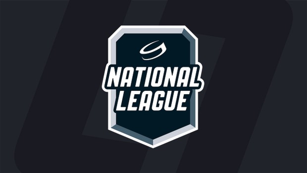 AT_LAOLA1_national_hockey_league_teaser.jpg