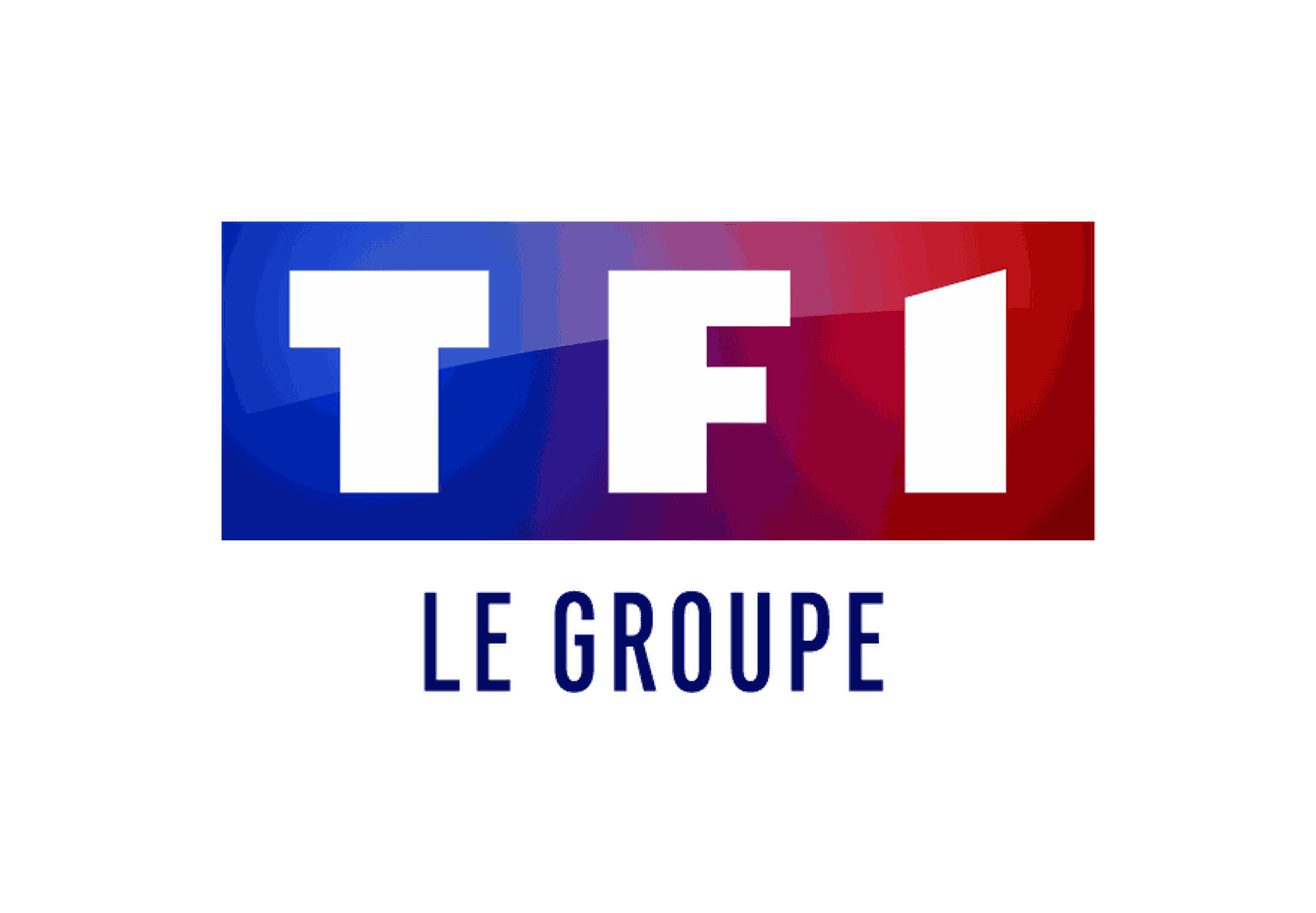 LOGO_TF1GROUPE_RVB+BLEU (2).png