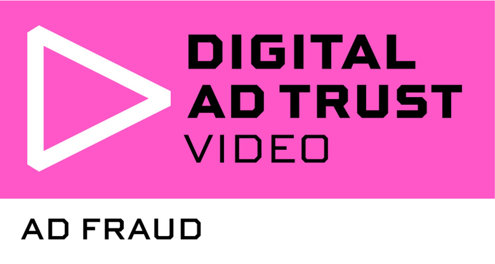 e7-labels_03_DAT 1 Ad Fraud Video.jpg