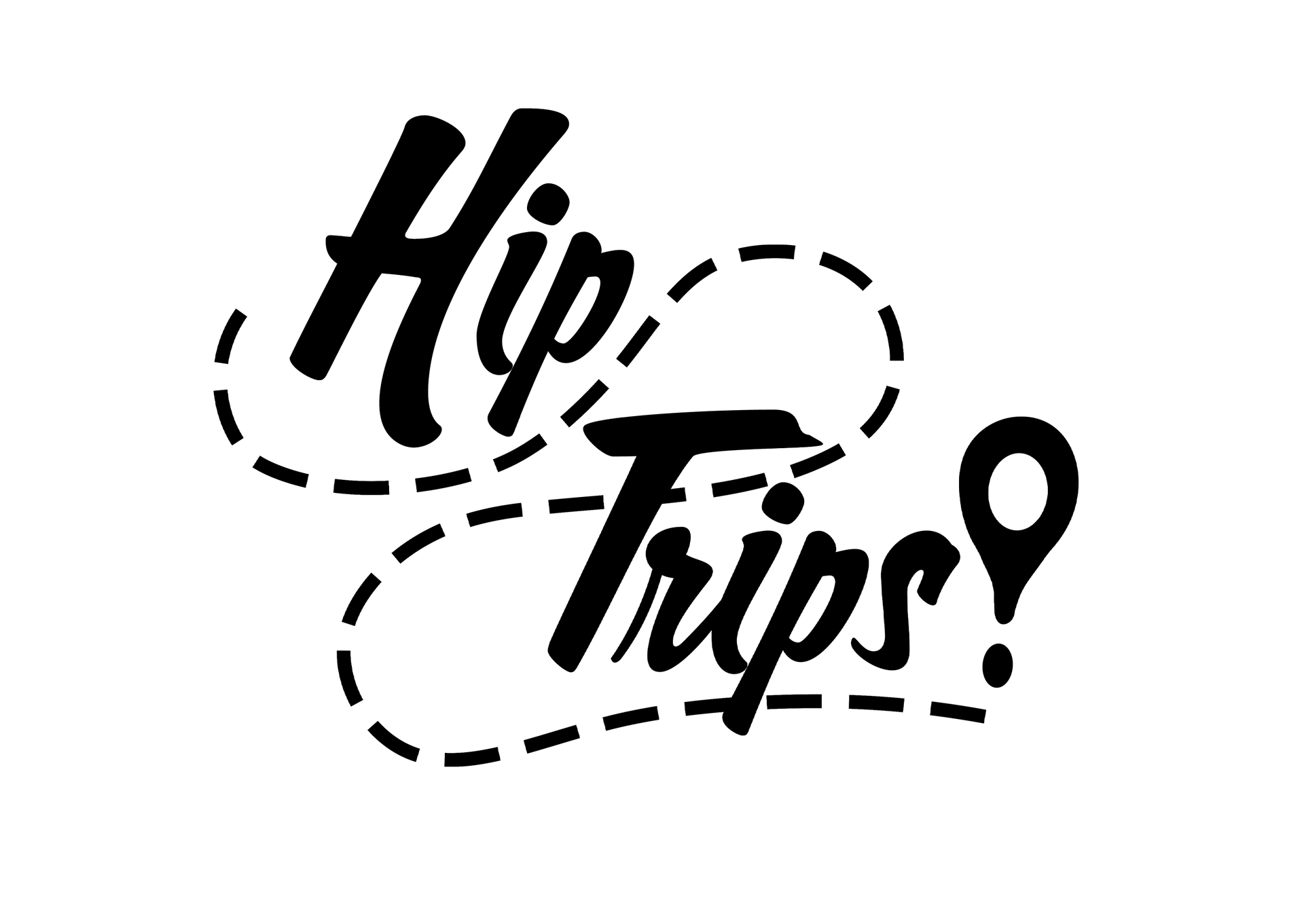 Logo_HipTrips_Schwarz.png
