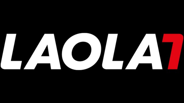 Stream live sports on laola1 store