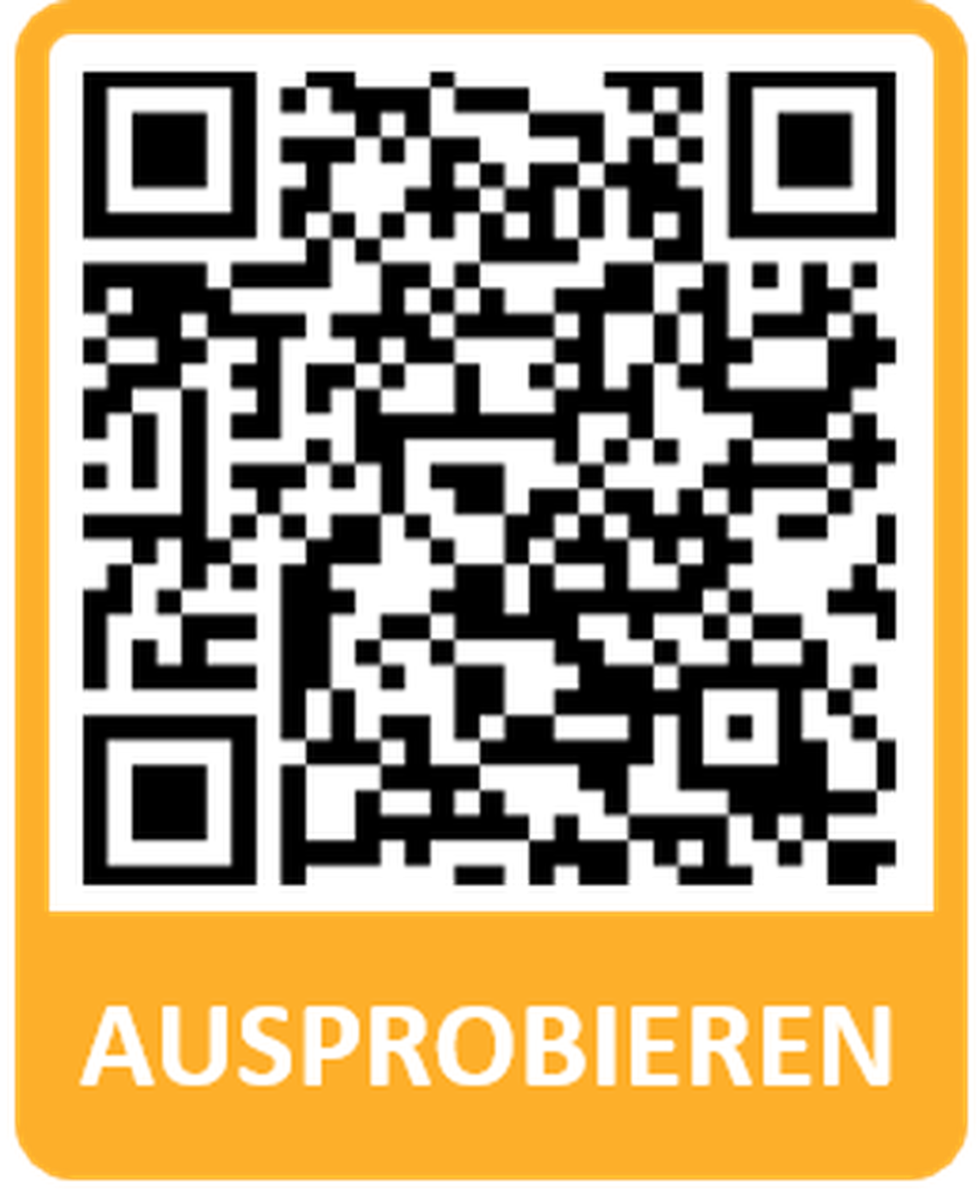 AT-Mobile-Touch-Ad-QR Code.png