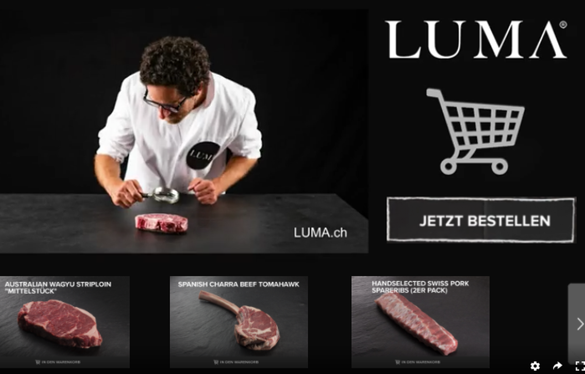 luma-shoppable-ad-157.png
