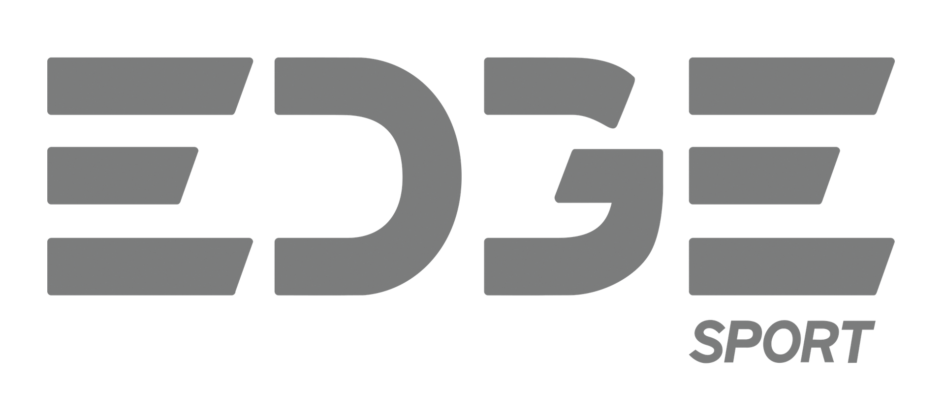 Edge_Logo_Dark_RGB.png