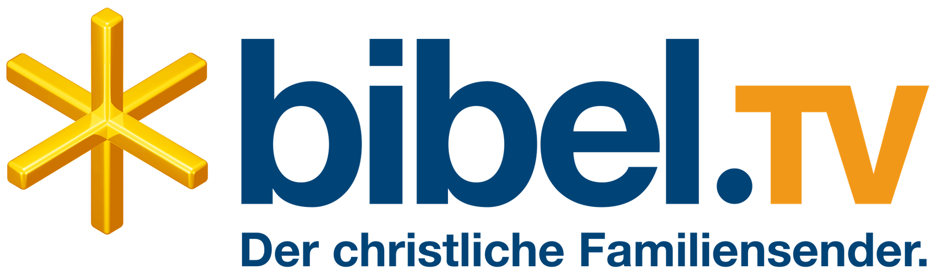 BibelTV-Logo.png