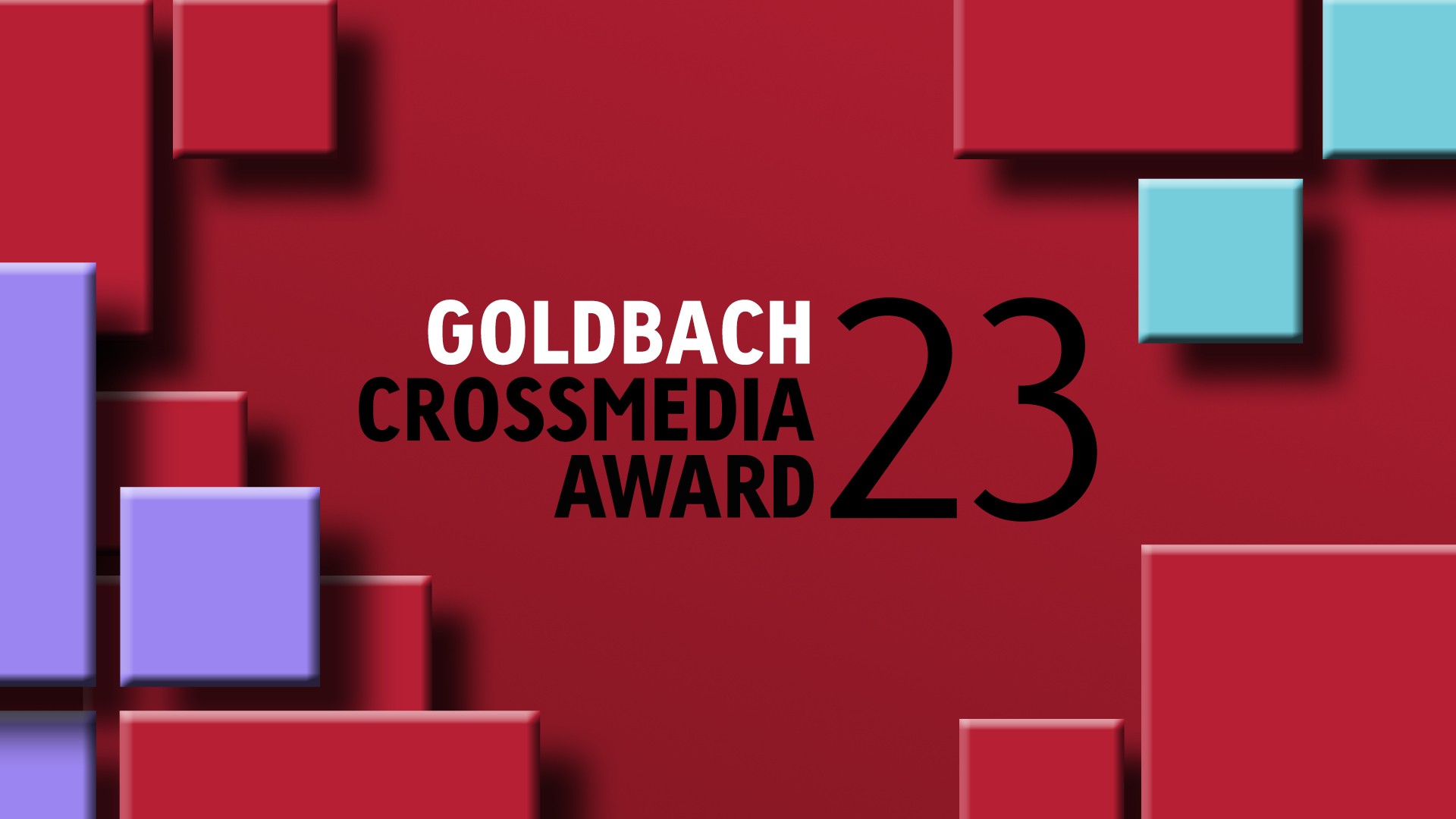 GB_Crossmedia Award23_Visual.jpg