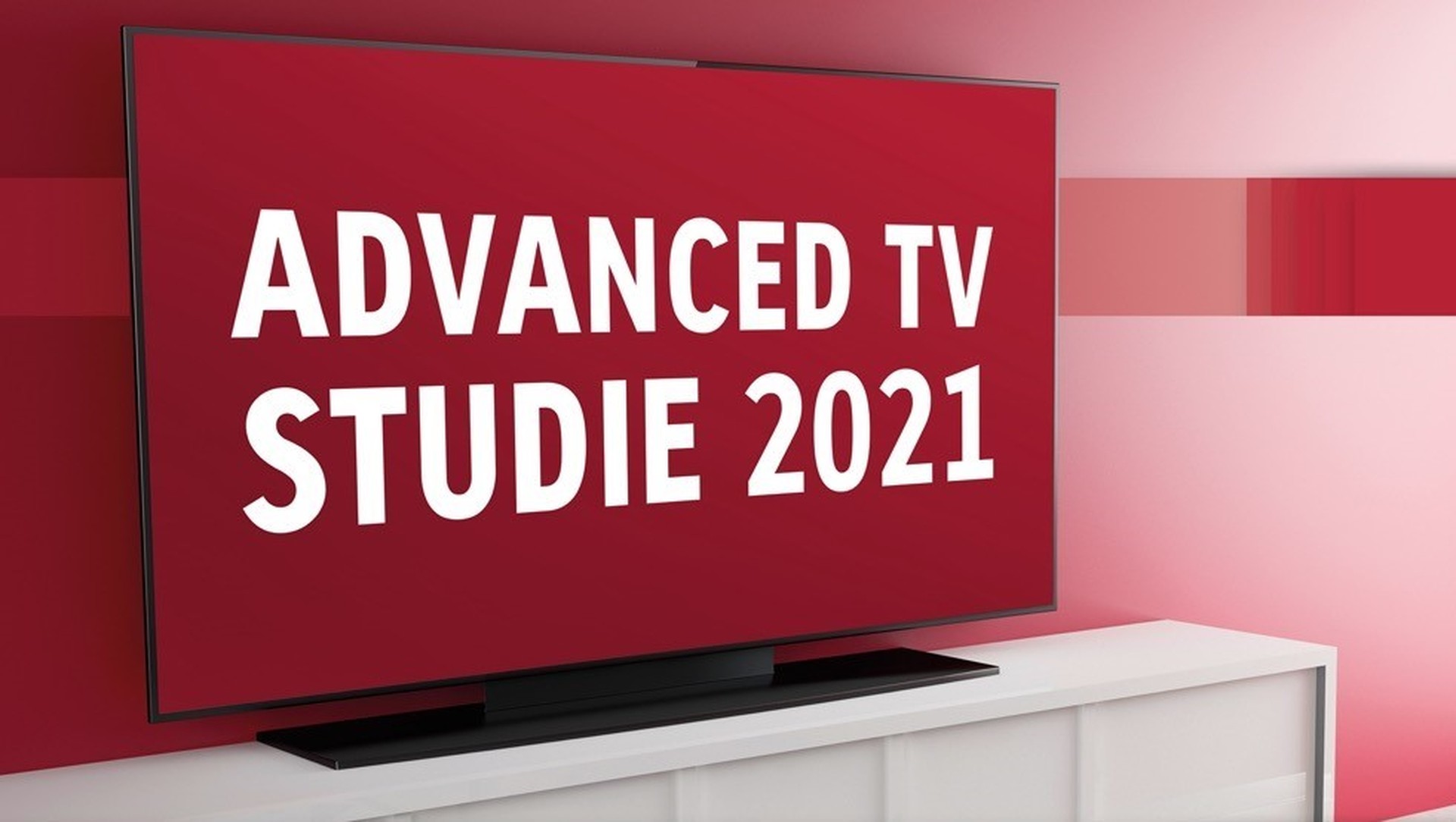 Advanced TV Studie_ohne Schrift.jpg