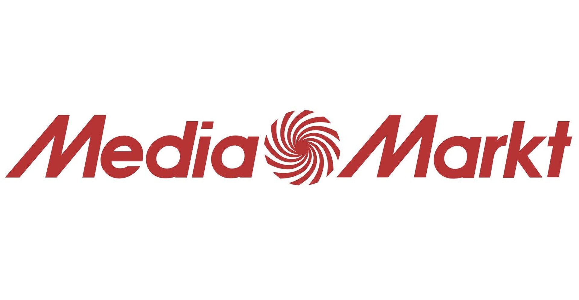 mediamarkt_logo.jpg