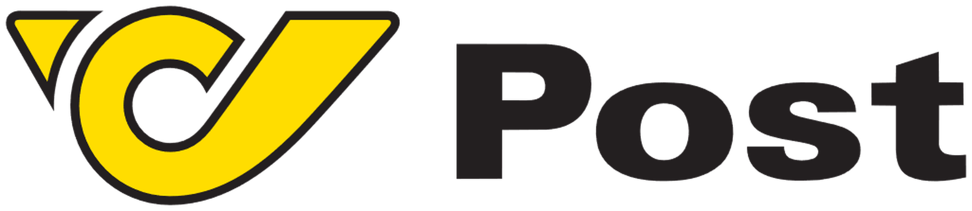 Österreichische_Post_logo.png