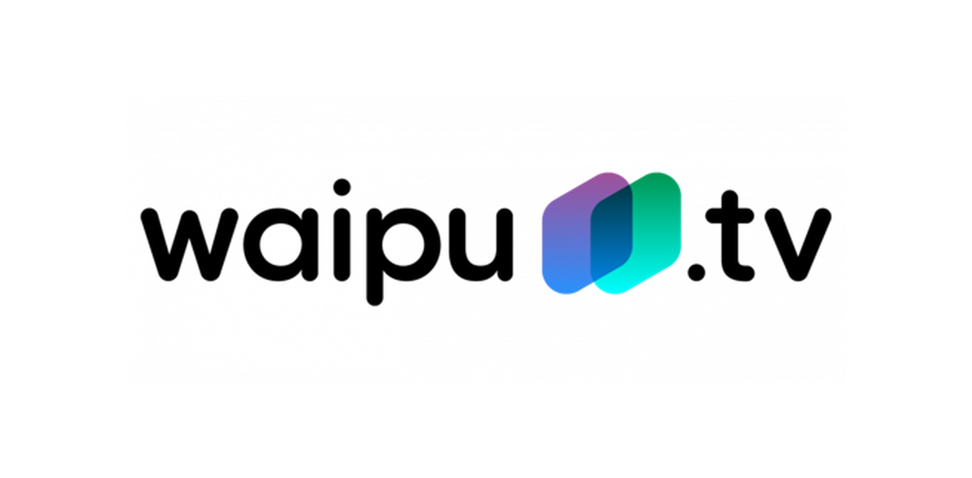 logo waipuTV r.png