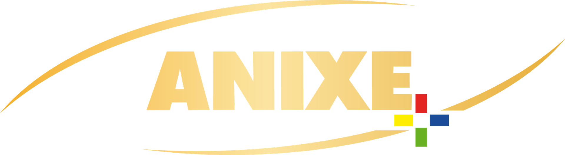 ANIXE + Logo.png