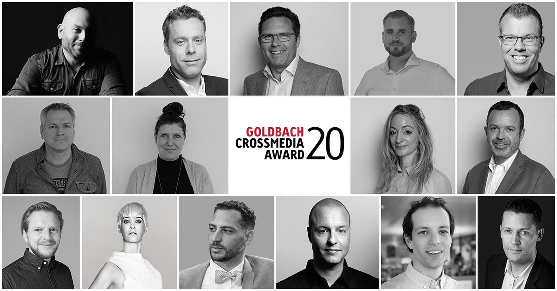 crossmedia-award-jury-2020.png