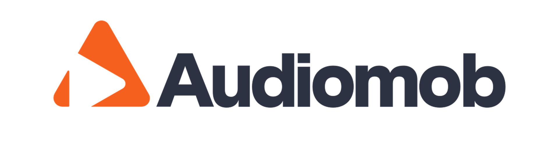 Audiomob_Logo_Head_Honcho_V2.png