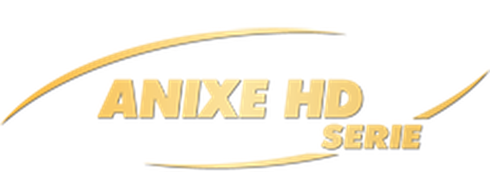 ANIXE_HD_SERIE_Logo_2016.png