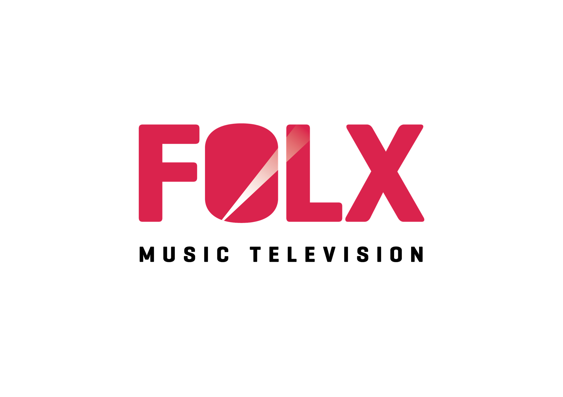 FOLX Music Television TVWerbung buchen bei Goldbach