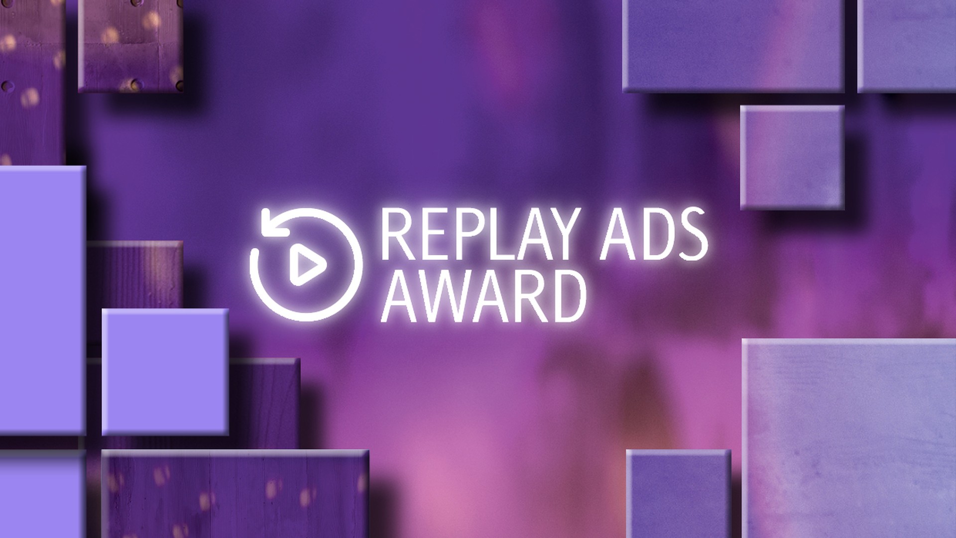 CMAReplayAward_1240x698px.jpg