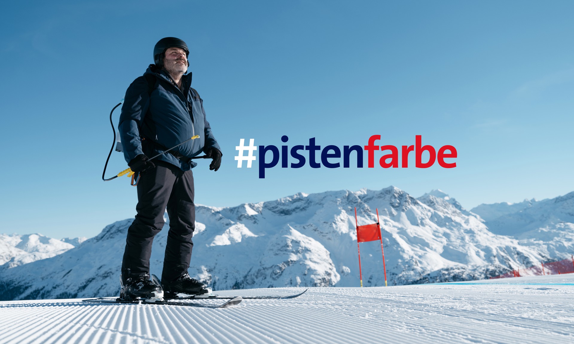 Gold-Swisscom-Pistenfarbe.jpg