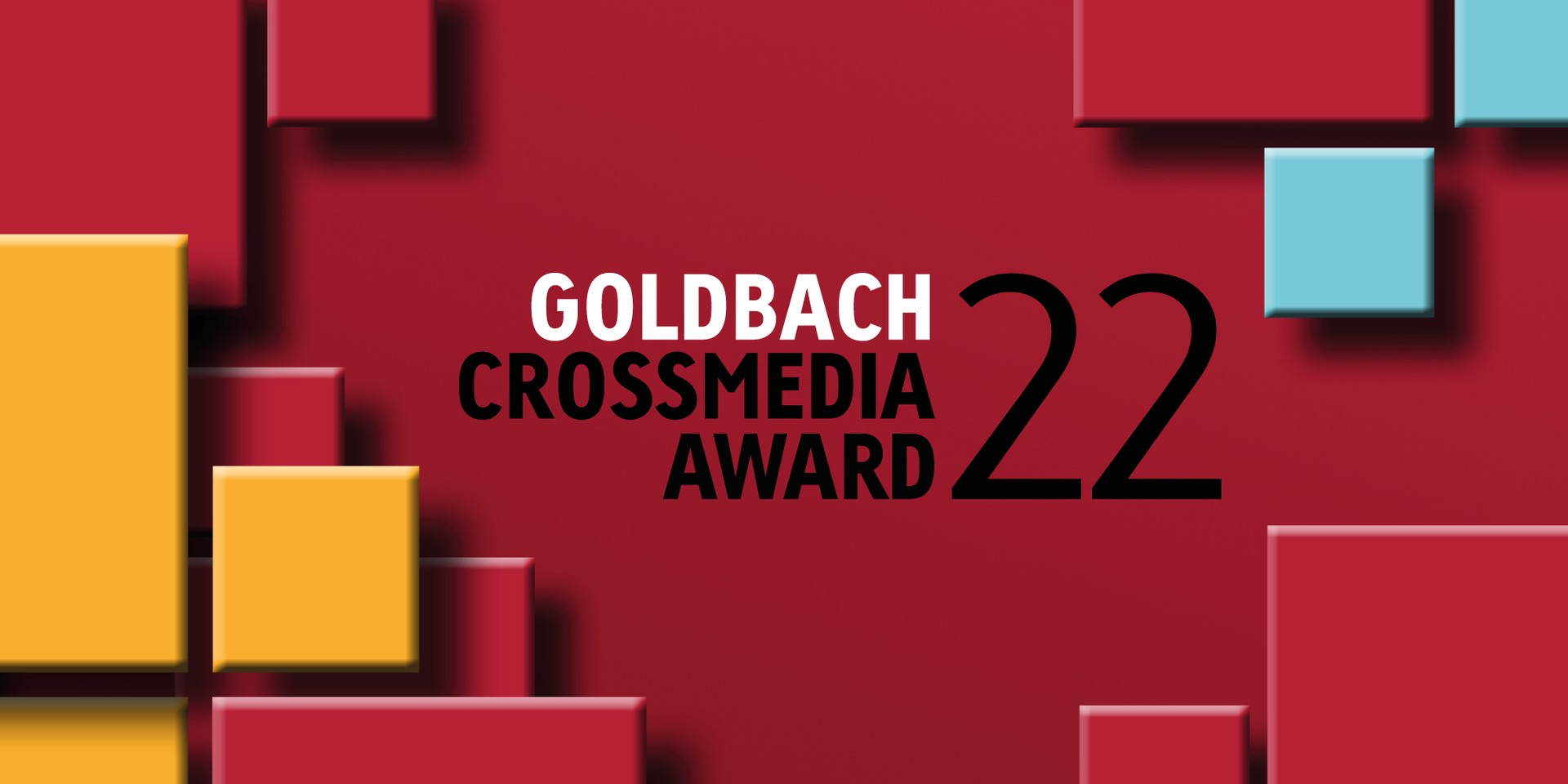 2022_Visual Goldbach Crossmedia Award.jpg
