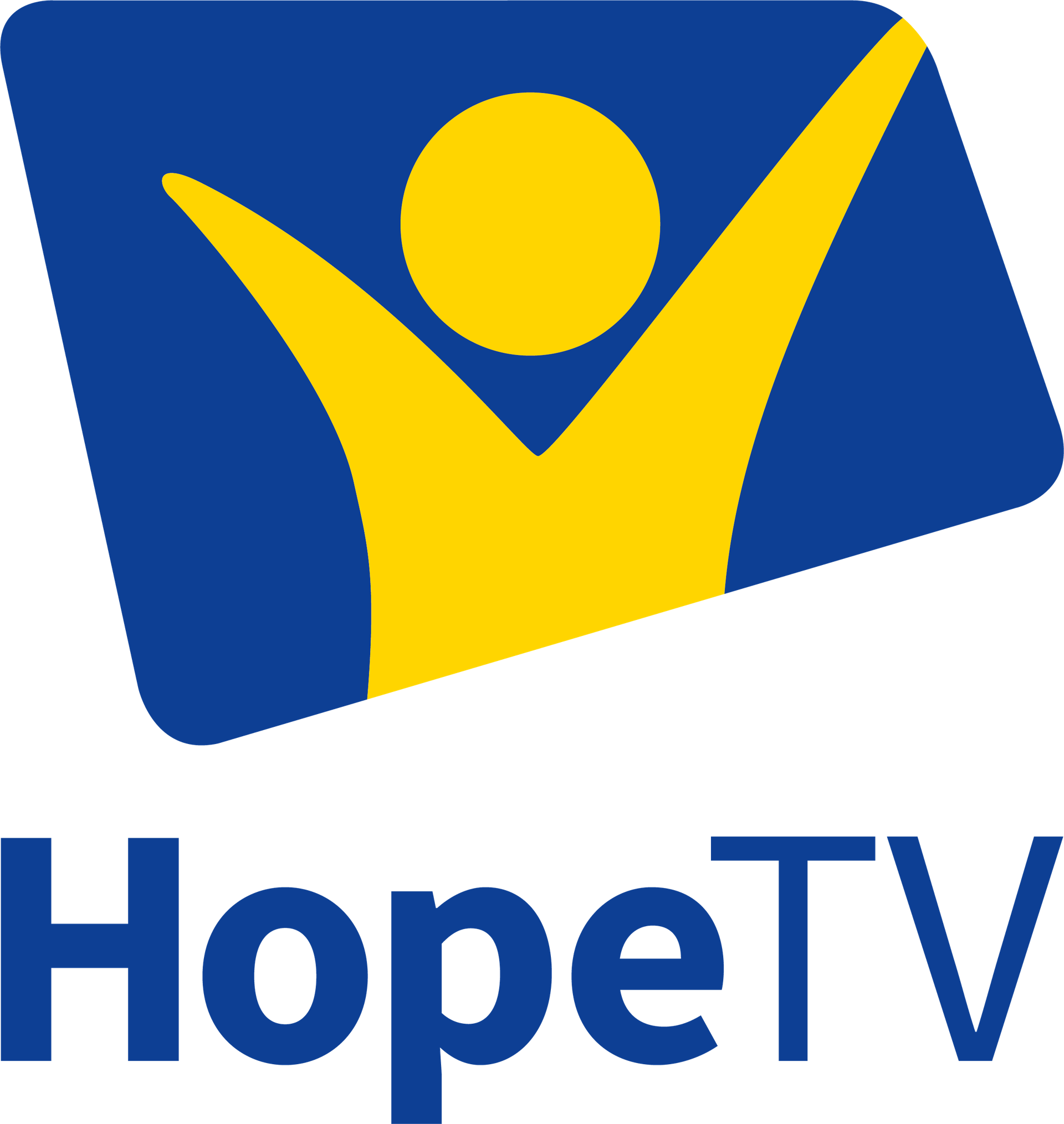 RZ_SDH_Logo_HopeTV_2019.png
