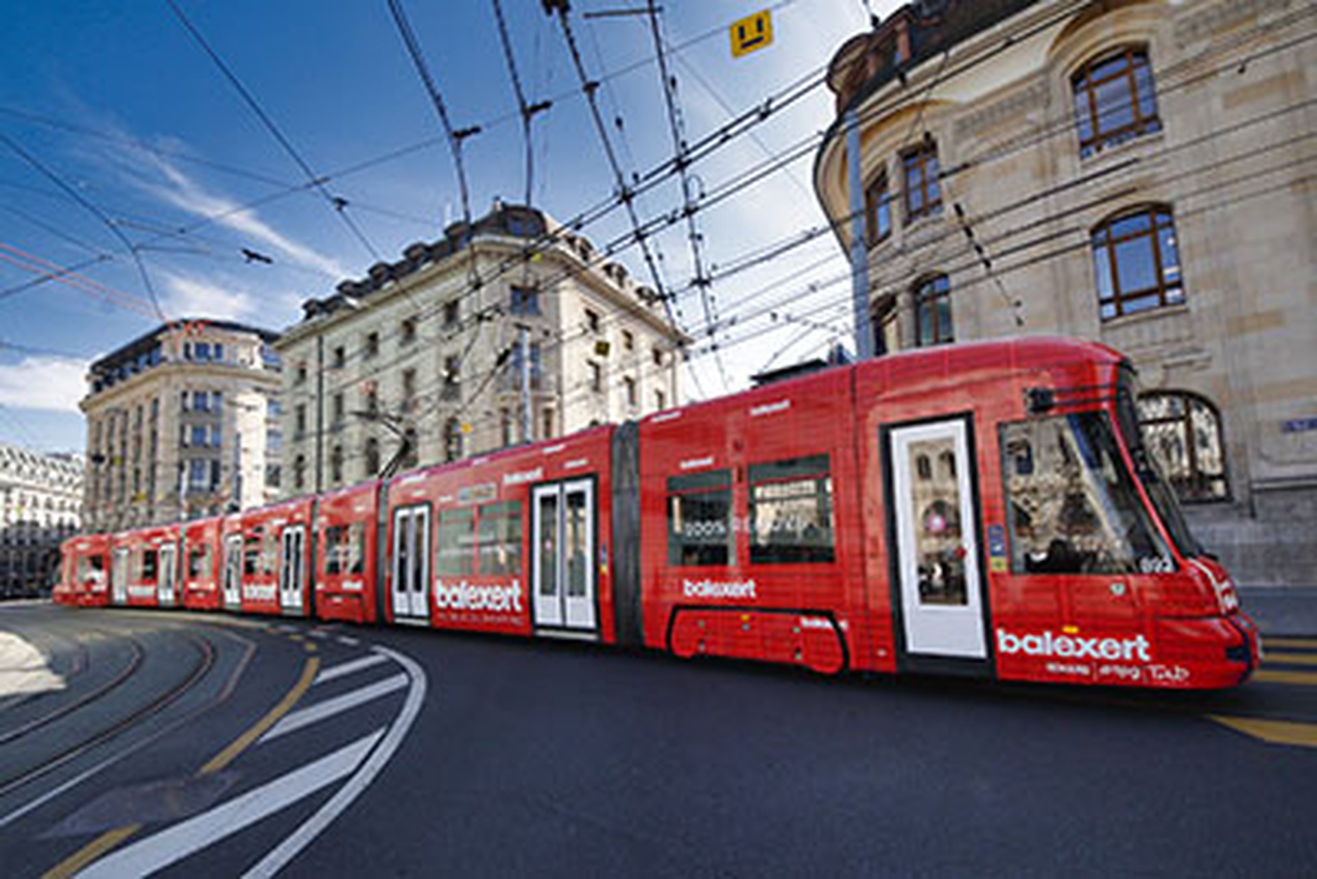 tram-cityrunner-013.jpg