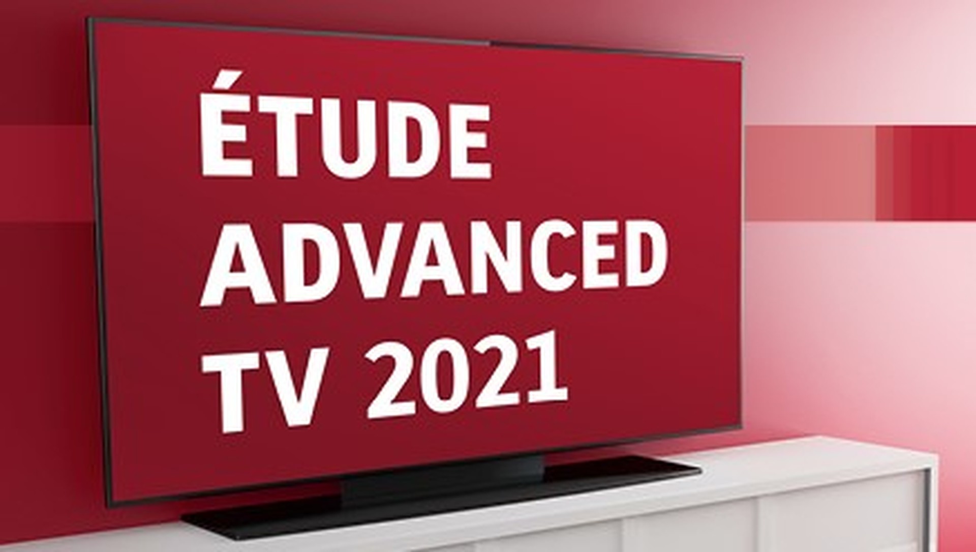 Advanced TV Studie_ohne Schrift_FR.jpg