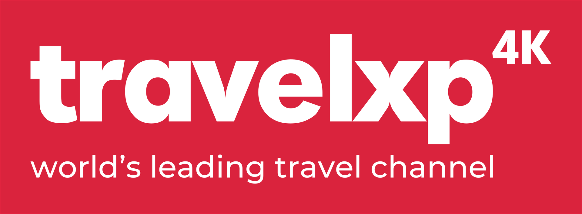 Travelxp_4K_logo_with_tagline_redbg.png