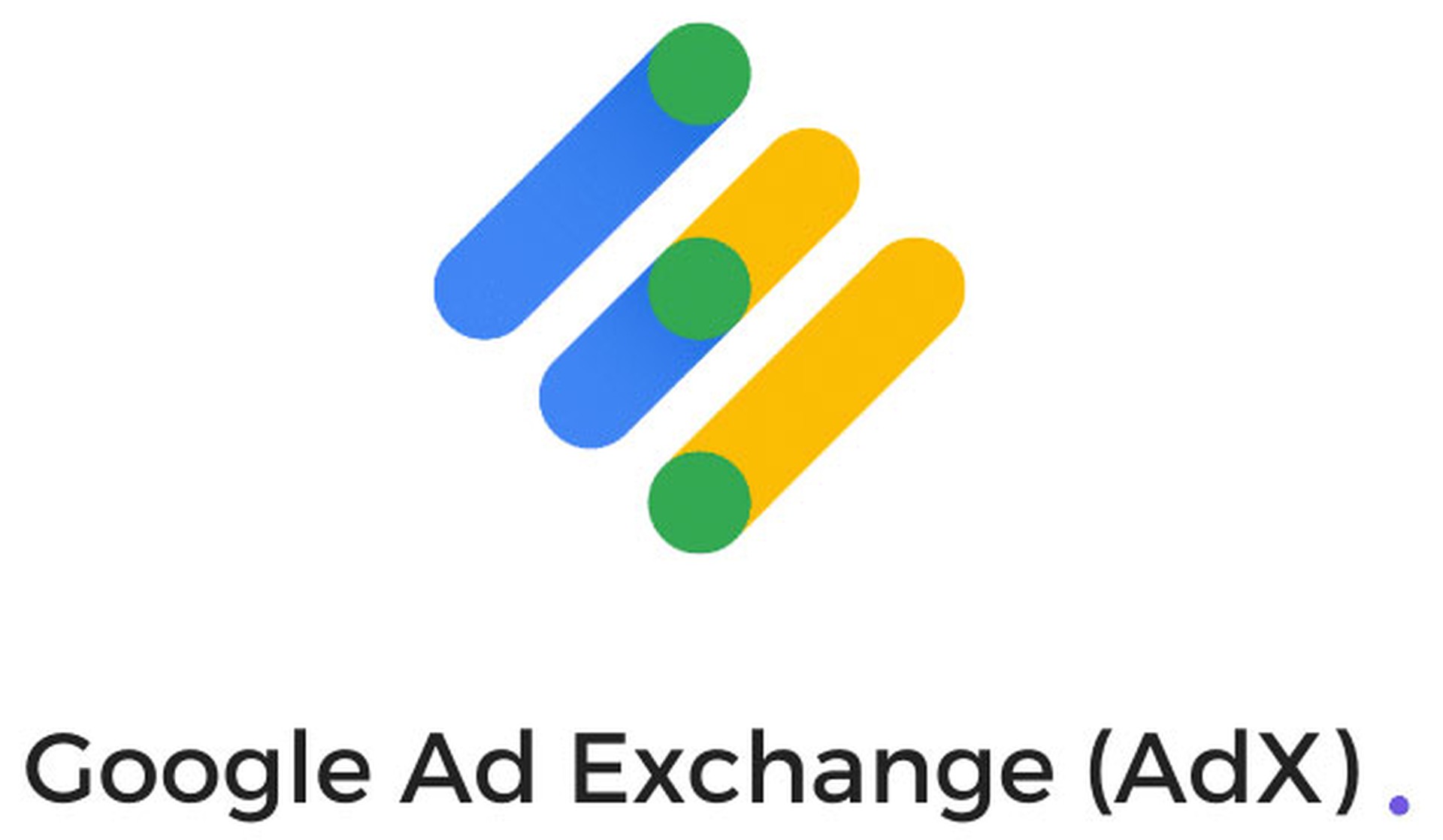 Google-Ad-Exchange.jpg